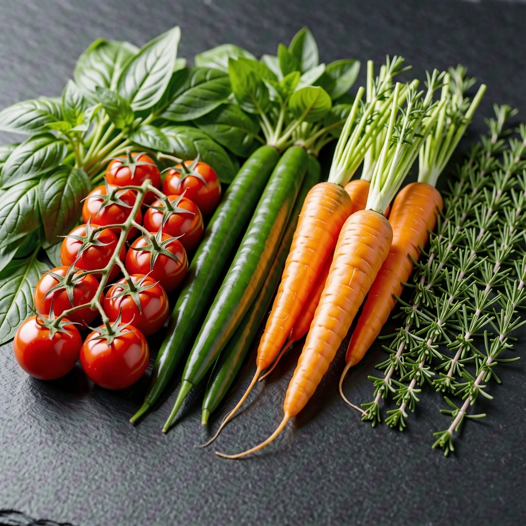 Clinical Nutrition Therapy